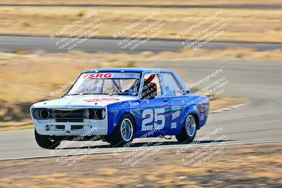 media/Feb-23-2025-Speed Ventures (Sun) [[25fd992014]]/Green Group/Session 1 (Turns 4a and 4b)/